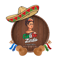 Page under  
construction 
Cielito Lindo Taqueria 
856-362-5263