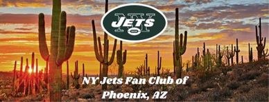 Gotham City Crew on X: Sigh…… @woodyjohnson4 give #Jets fans our