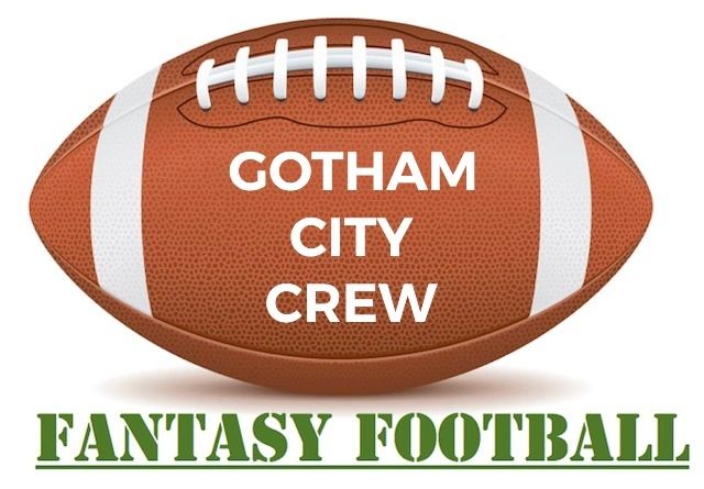 Fantasy Football - LAFB Network