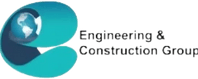 E Engineering INC.