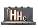 HHC