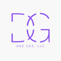 DeeGee LLC