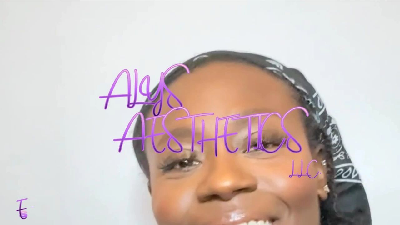 https://img1.wsimg.com/isteam/ip/c8a2010b-c9e3-40ad-8dcb-61408c24fa1b/thumbnails/thumbnail-0b5adfef-4bd5-4dc1-a37f-02c6d1234147.png
