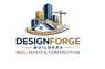 DESIGN FORGE Builders