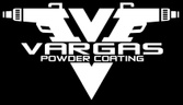 Vargas Powder Coating