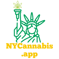 NYcannabis.app