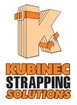 Global Strapping