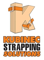 Global Strapping