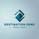 Destination Gemz