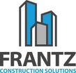 Frantz Construction Solutions, Inc.
