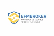 EFMBROKER CORREDORES DE SEGUROS