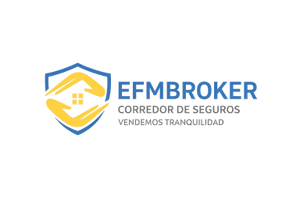 EFMBROKER CORREDORES DE SEGUROS