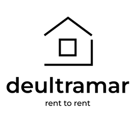 deultramar.com
