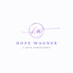 Hope Wagner Consulting