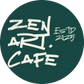 Zen Art