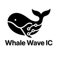 WhaleWaveIC 