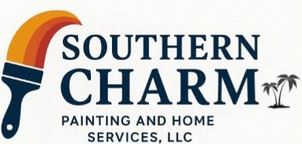 Southern Charm Painting and Home Services, LLC 