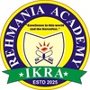 Rehmania Academy