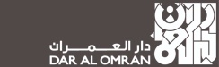 DAR AL OMRAN