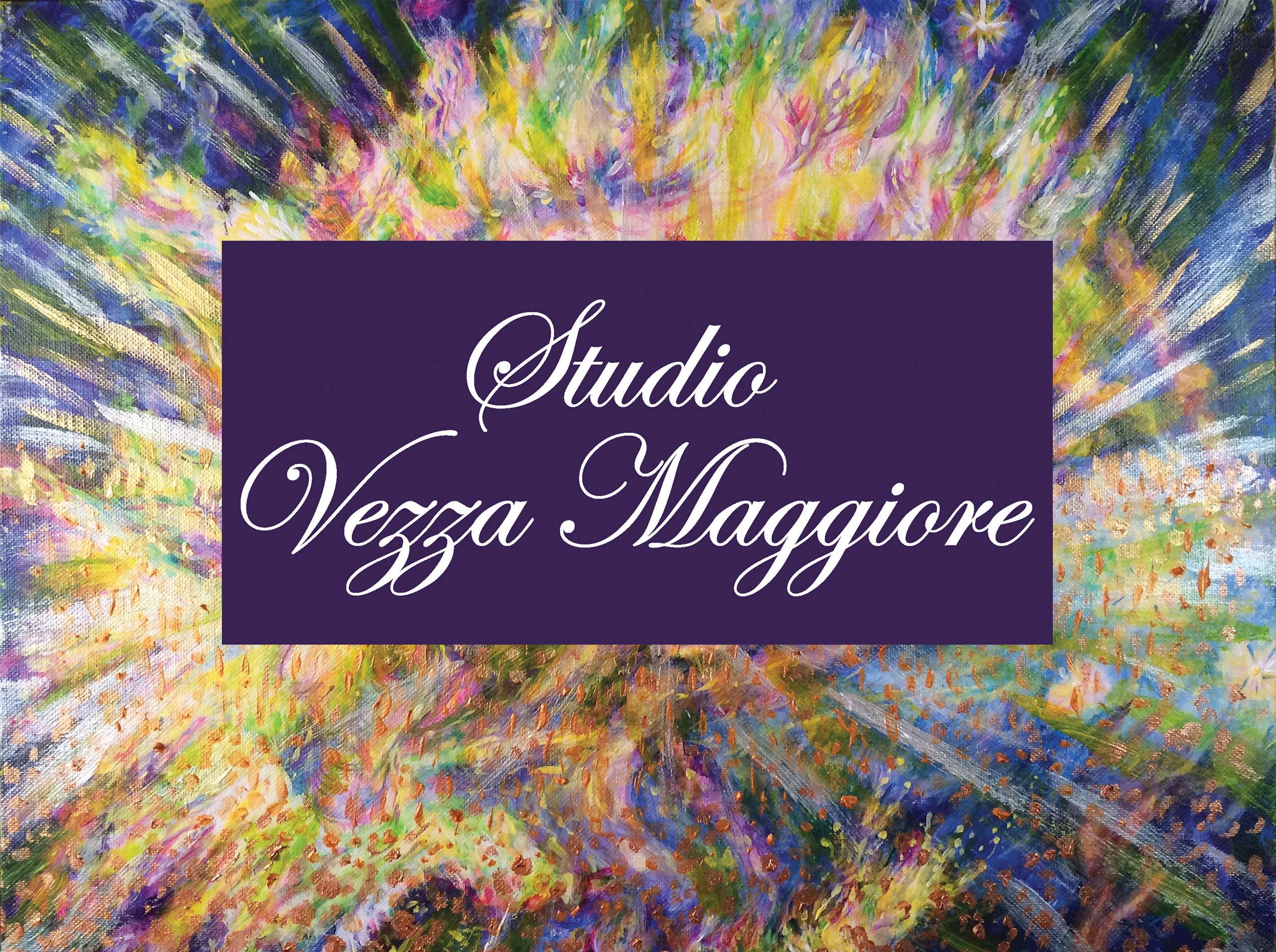 Studio Vezza Maggiore