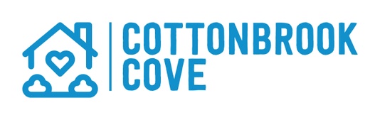 Cottonbrook Cove