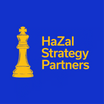HaZal & Company