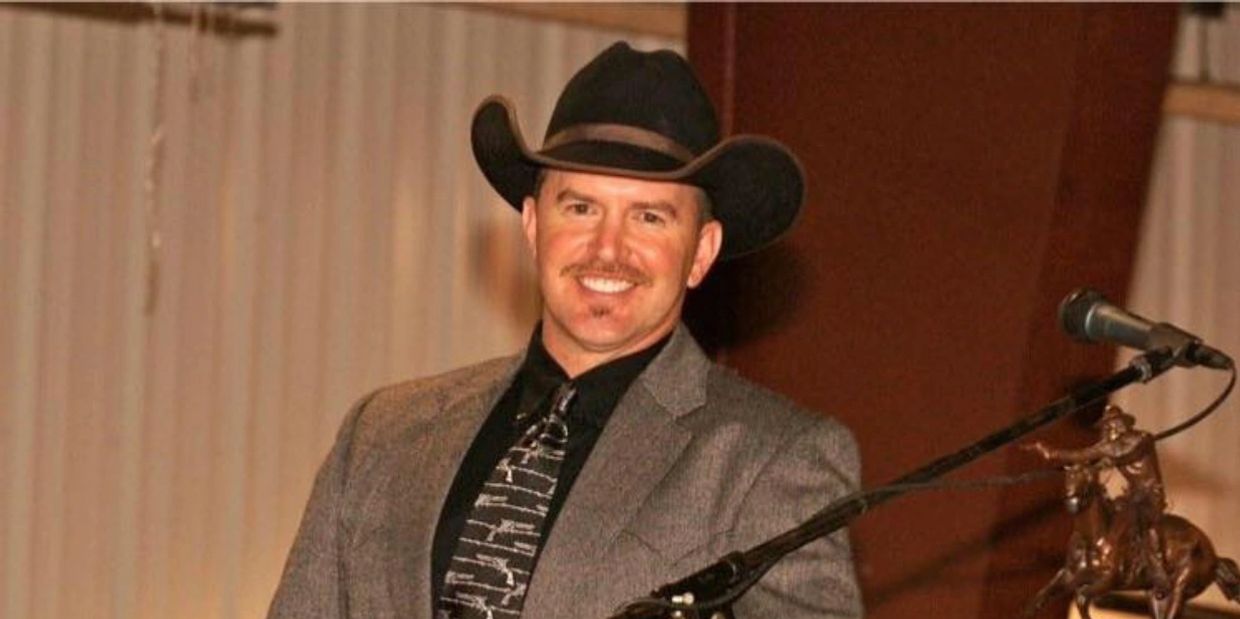 Florida Taser Training Taser Training, Florida, Self Defense School