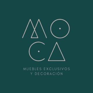 moca.house