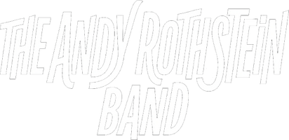 The Andy Rothstein Band