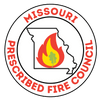 Missouri Prescribed 
Fire Council