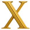 Xotic Media