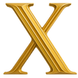 Xotic Media