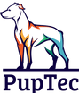 PupTec