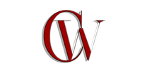 CW ENTERPRISES