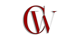 CW ENTERPRISES