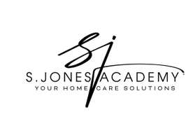 S. Jones Academy