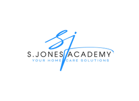 S. Jones Academy