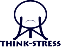 Think-Stress