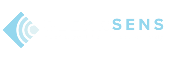 Clearsens