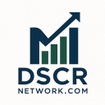 DSCR Network