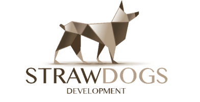 Strawdogs Development