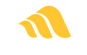 MakeBuz