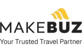 MakeBuz