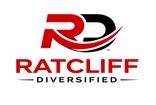 Ratcliff Diversified