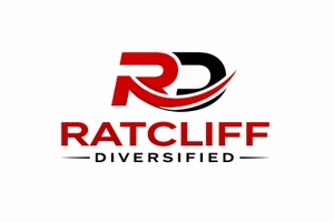 Ratcliff Diversified