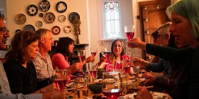 Best Indian restaurant brighton