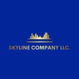 Skyline Company LLC