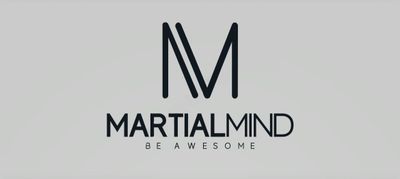 Martialmind, vechtsportclub, vechtsportschool, Martial Arts, Muay Thai, Self Defense