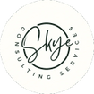 Skye Consulting Services