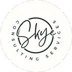 Skye Consulting Services